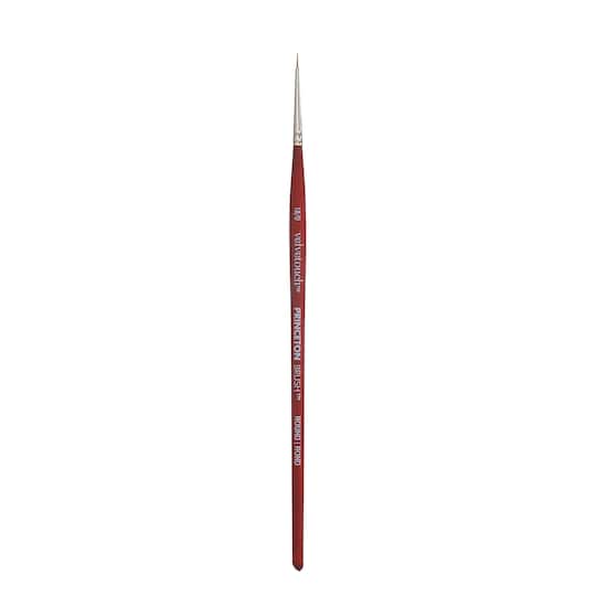 Princeton™ Velvetouch™ Series 3950 Round Brush
